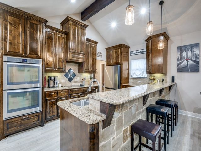 4709 Prairie Hill Court, Dish, TX 76247