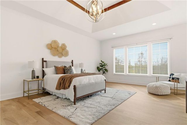 16520 Ballentine Street, Overland Park, KS 66221