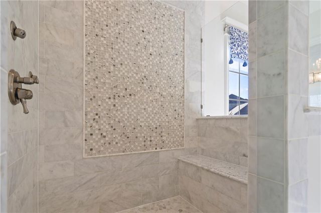 16520 Ballentine Street, Overland Park, KS 66221