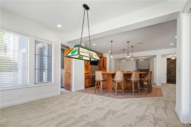 16520 Ballentine Street, Overland Park, KS 66221