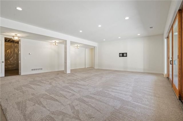 16520 Ballentine Street, Overland Park, KS 66221