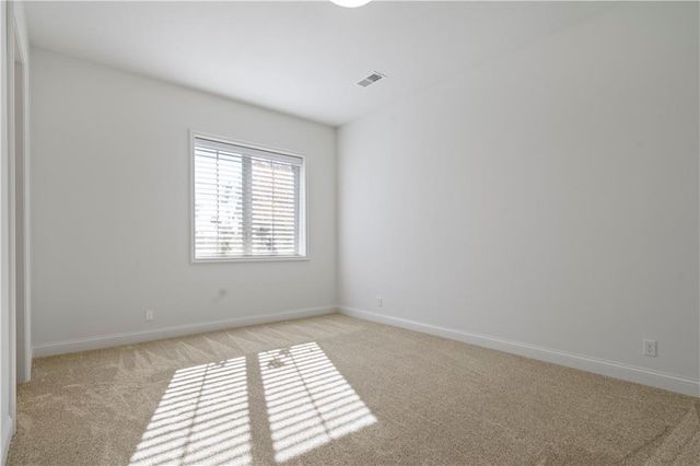 16520 Ballentine Street, Overland Park, KS 66221