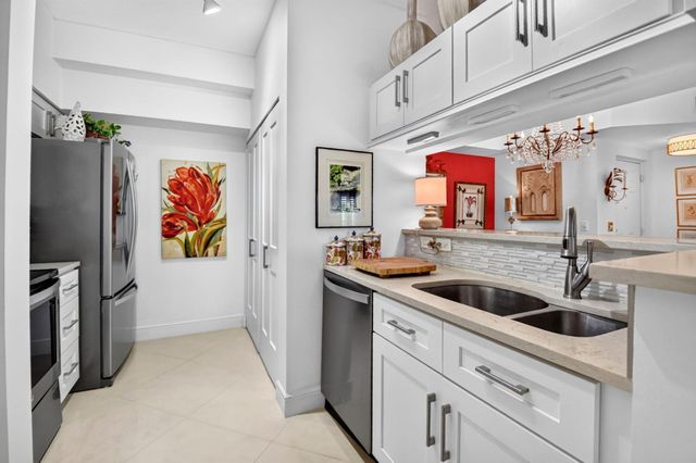 3418 TUSCANY Way 3418, Boynton Beach, FL 33435