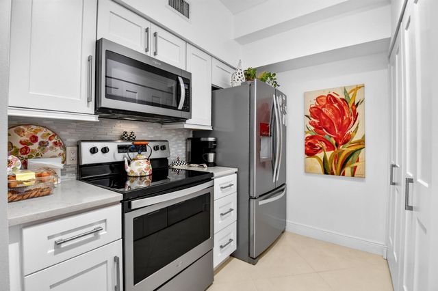 3418 TUSCANY Way 3418, Boynton Beach, FL 33435