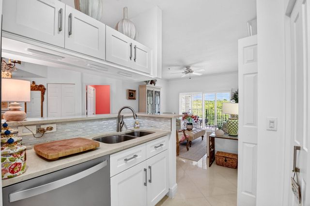3418 TUSCANY Way 3418, Boynton Beach, FL 33435
