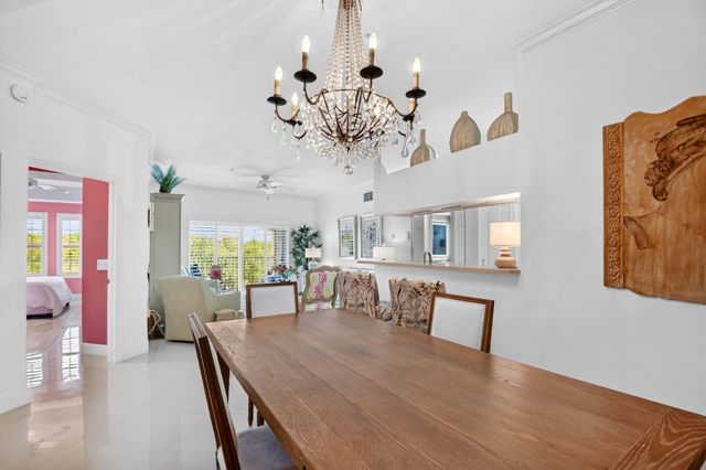 3418 TUSCANY Way 3418, Boynton Beach, FL 33435