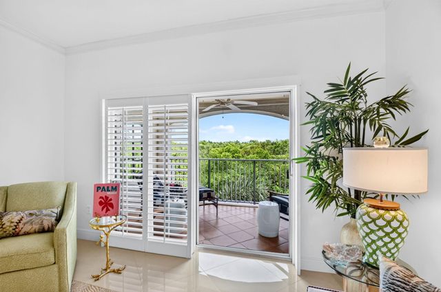 3418 TUSCANY Way 3418, Boynton Beach, FL 33435