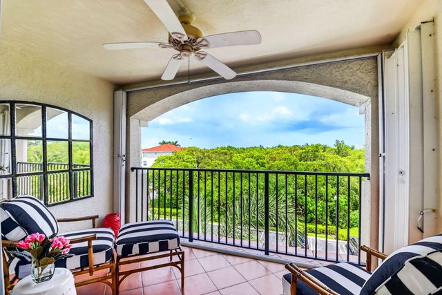 3418 TUSCANY Way 3418, Boynton Beach, FL 33435