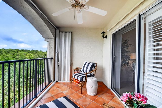 3418 TUSCANY Way 3418, Boynton Beach, FL 33435