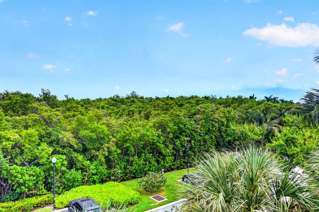 3418 TUSCANY Way 3418, Boynton Beach, FL 33435