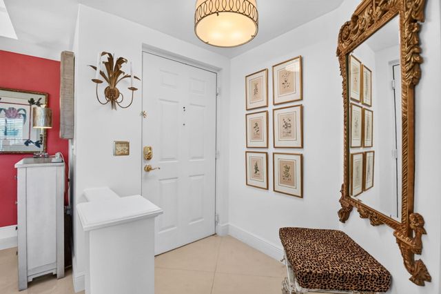 3418 TUSCANY Way 3418, Boynton Beach, FL 33435