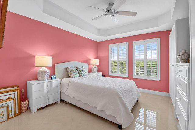 3418 TUSCANY Way 3418, Boynton Beach, FL 33435