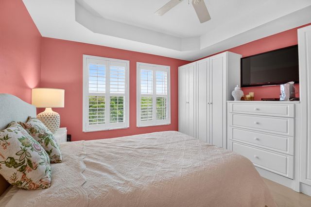 3418 TUSCANY Way 3418, Boynton Beach, FL 33435