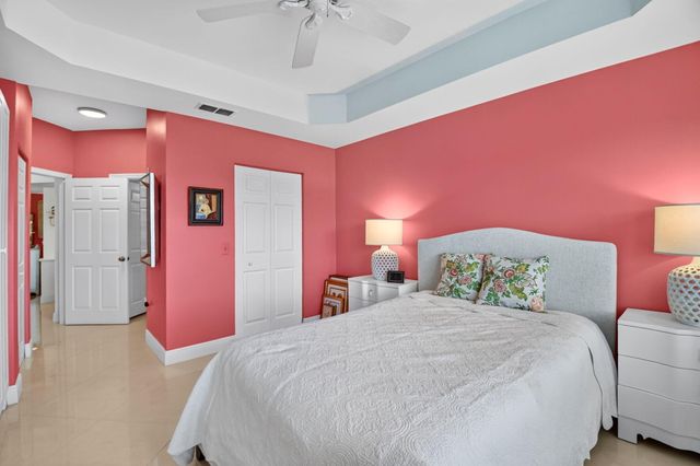 3418 TUSCANY Way 3418, Boynton Beach, FL 33435