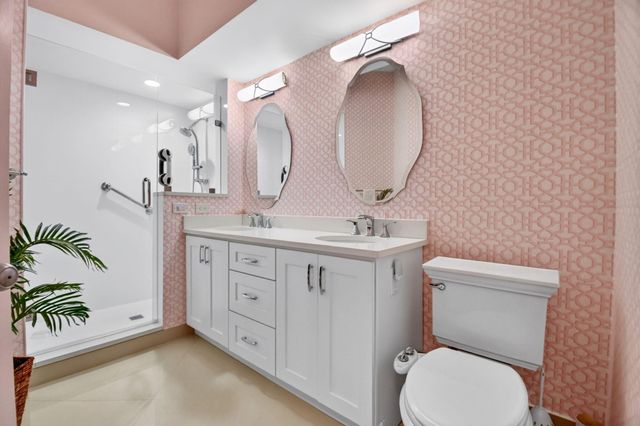 3418 TUSCANY Way 3418, Boynton Beach, FL 33435