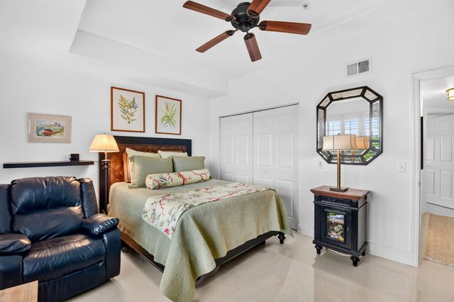 3418 TUSCANY Way 3418, Boynton Beach, FL 33435