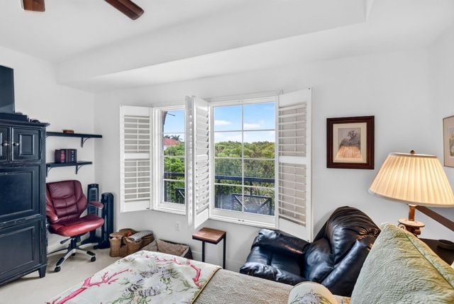 3418 TUSCANY Way 3418, Boynton Beach, FL 33435