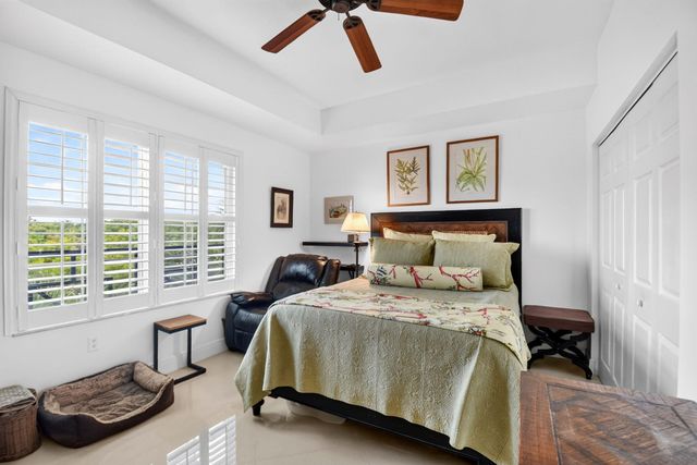 3418 TUSCANY Way 3418, Boynton Beach, FL 33435