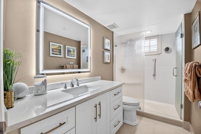 3418 TUSCANY Way 3418, Boynton Beach, FL 33435