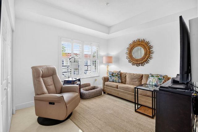 3418 TUSCANY Way 3418, Boynton Beach, FL 33435