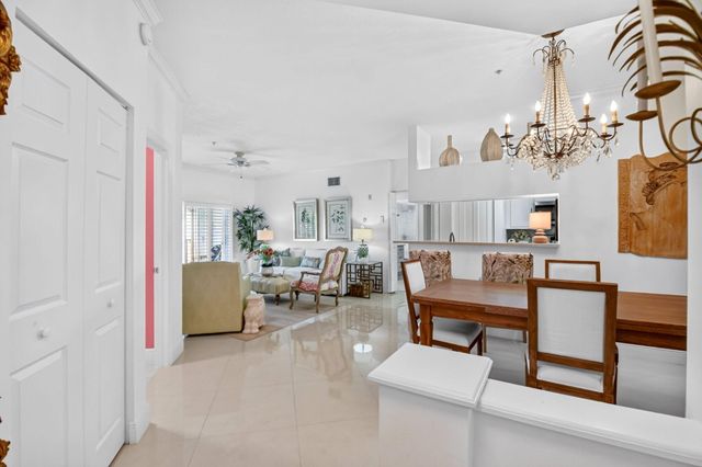 3418 TUSCANY Way 3418, Boynton Beach, FL 33435