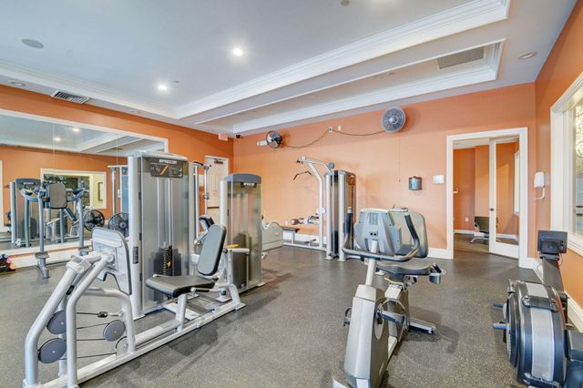 3418 TUSCANY Way 3418, Boynton Beach, FL 33435