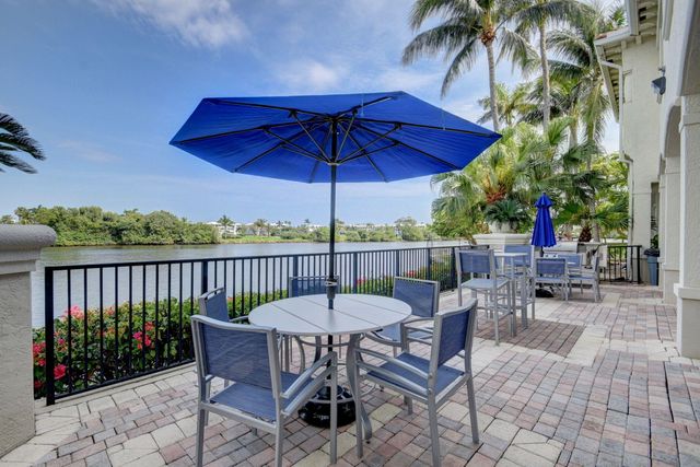 3418 TUSCANY Way 3418, Boynton Beach, FL 33435