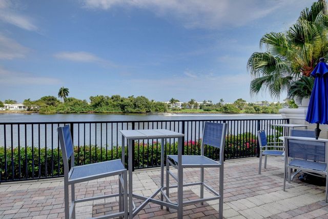 3418 TUSCANY Way 3418, Boynton Beach, FL 33435