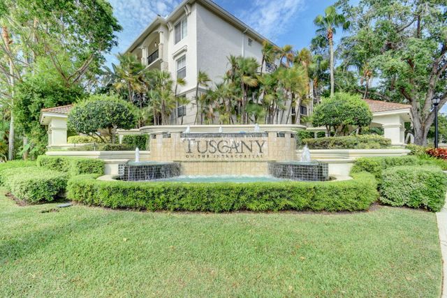 3418 TUSCANY Way 3418, Boynton Beach, FL 33435