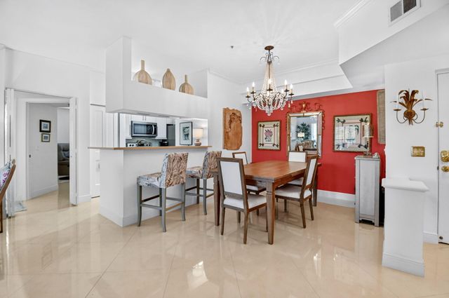 3418 TUSCANY Way 3418, Boynton Beach, FL 33435