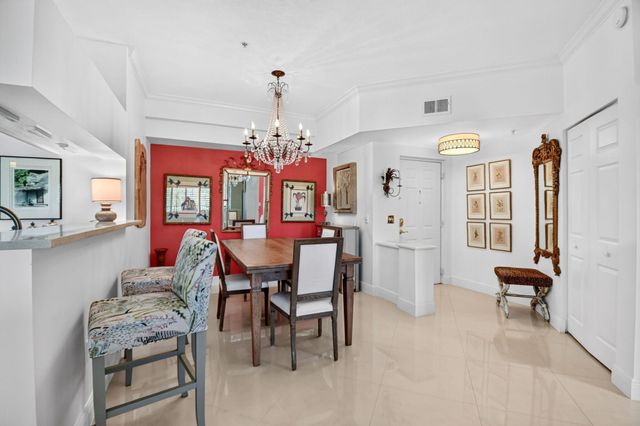 3418 TUSCANY Way 3418, Boynton Beach, FL 33435