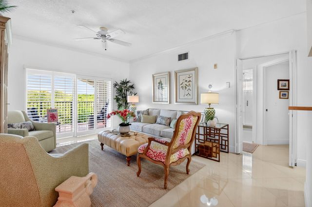 3418 TUSCANY Way 3418, Boynton Beach, FL 33435