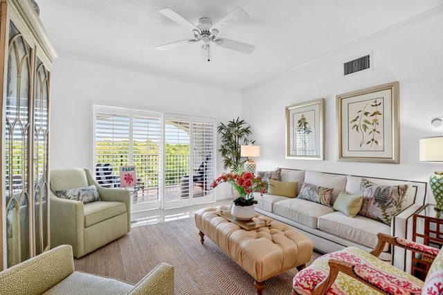 3418 TUSCANY Way 3418, Boynton Beach, FL 33435