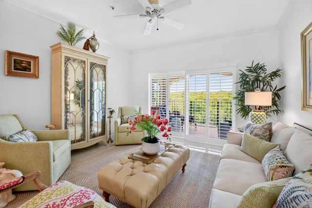 3418 TUSCANY Way 3418, Boynton Beach, FL 33435