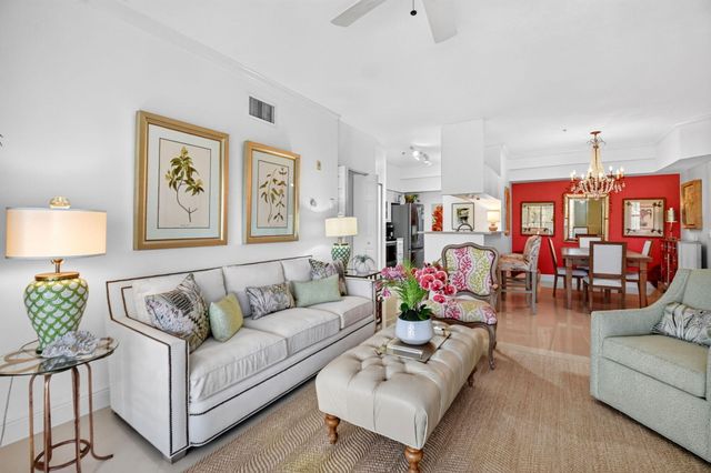 3418 TUSCANY Way 3418, Boynton Beach, FL 33435