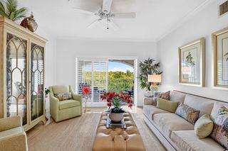 3418 TUSCANY Way 3418, Boynton Beach, FL 33435