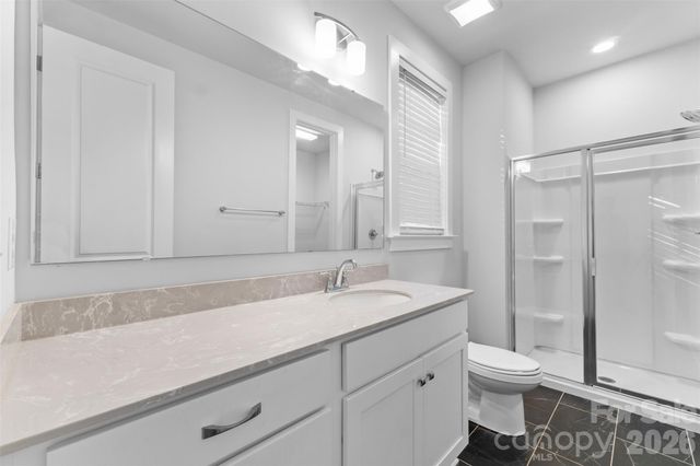 712 Rodey Avenue, Charlotte, NC 28206