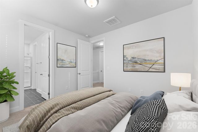 712 Rodey Avenue, Charlotte, NC 28206