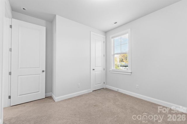 712 Rodey Avenue, Charlotte, NC 28206