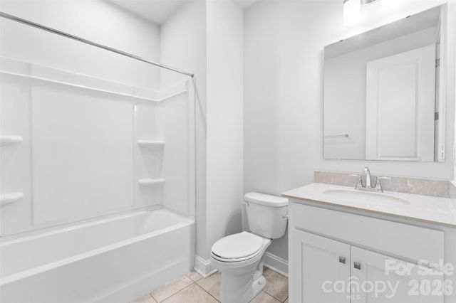 712 Rodey Avenue, Charlotte, NC 28206