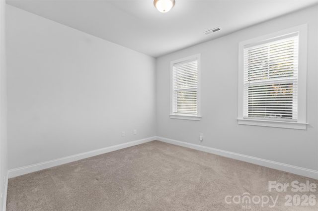 712 Rodey Avenue, Charlotte, NC 28206