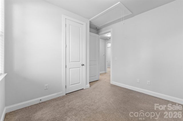 712 Rodey Avenue, Charlotte, NC 28206