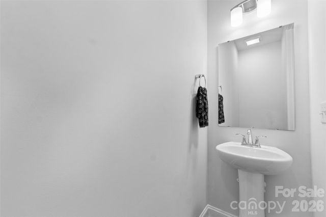 712 Rodey Avenue, Charlotte, NC 28206