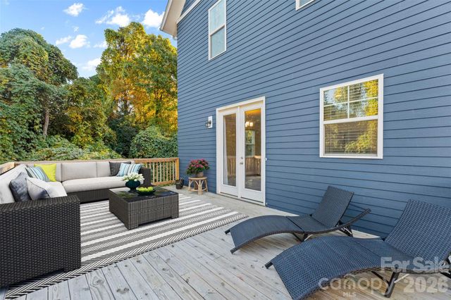 712 Rodey Avenue, Charlotte, NC 28206