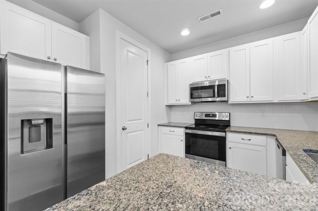 712 Rodey Avenue, Charlotte, NC 28206