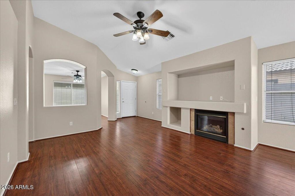 20270 N 82nd Lane N, Peoria, AZ 85382 — photo 3