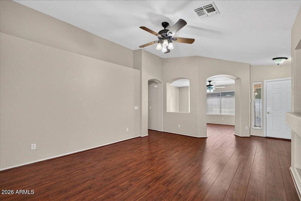 20270 N 82nd Lane N, Peoria, AZ 85382 — photo 5