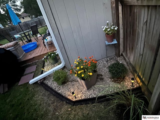 210 Bridger Road, Lincoln, NE 68521