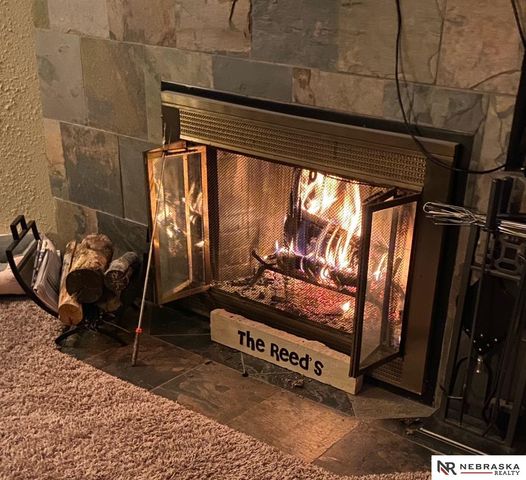 210 Bridger Road, Lincoln, NE 68521