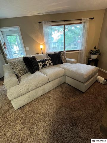 210 Bridger Road, Lincoln, NE 68521